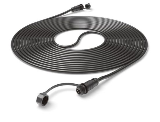 PictureAltAttribute - segway-navimow-x3-cable2-Small-jpg